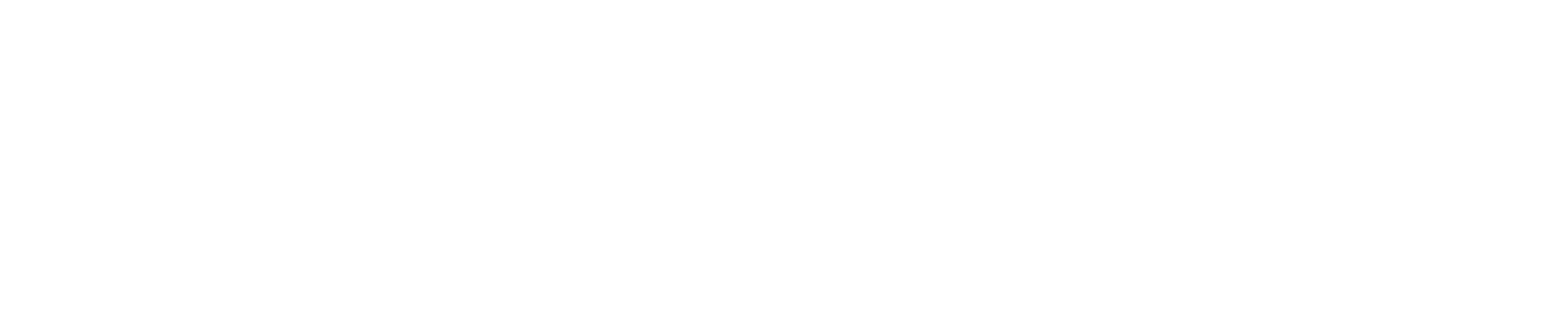 Defensoria Pública do Estado do Amazonas
